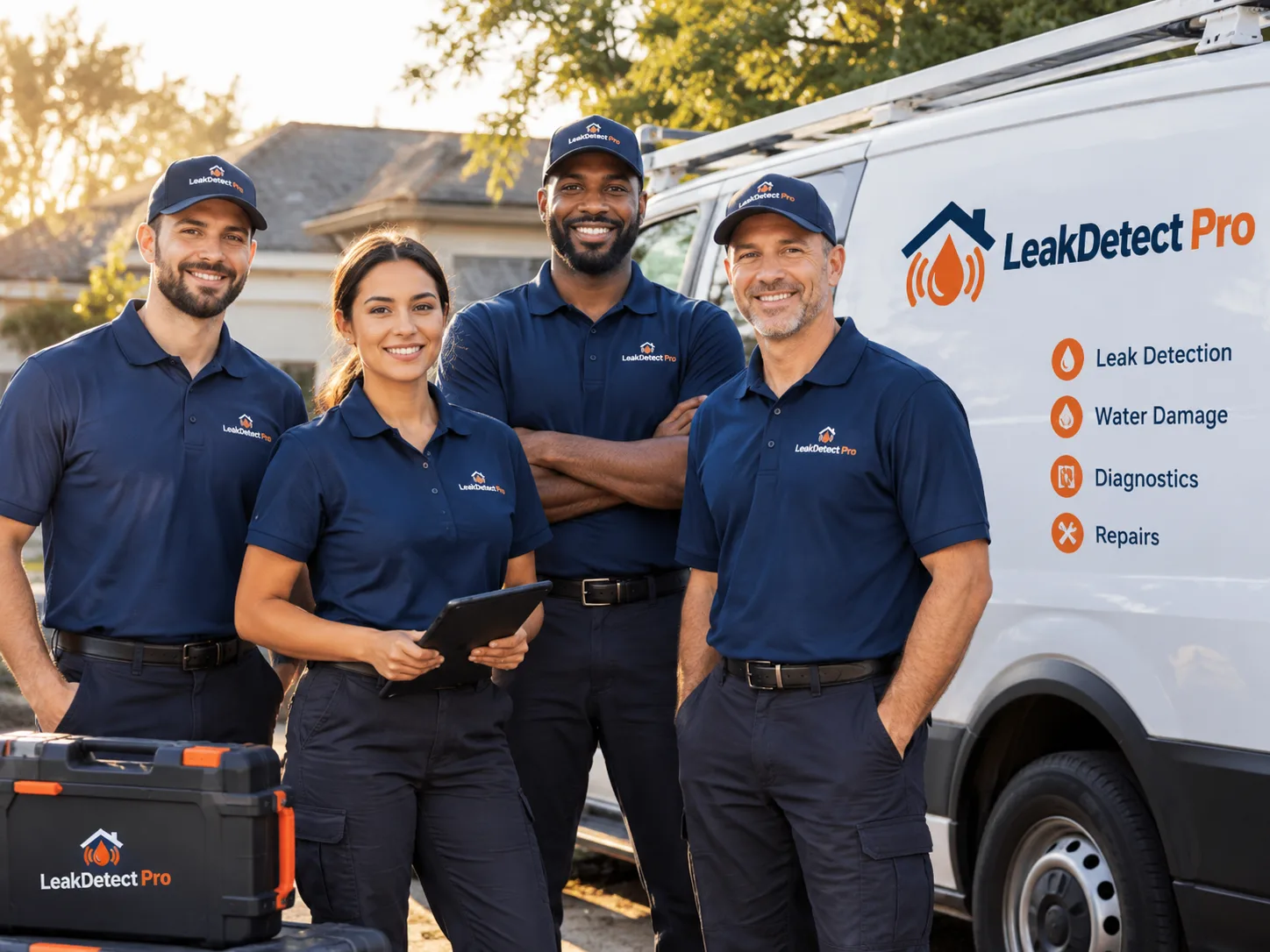 Roof Repair company in Rabun Gap, GA